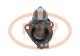 PCV 0230008060P - ARRANQUE KOMATSU 11.0 KW 24V PCV NEW T/NIKKO