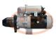 PCV 0230008060P - ARRANQUE KOMATSU 11.0 KW 24V PCV NEW T/NIKKO