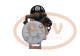PCV 0230008060P - ARRANQUE KOMATSU 11.0 KW 24V PCV NEW T/NIKKO
