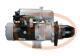 PCV 0230008060P - ARRANQUE KOMATSU 11.0 KW 24V PCV NEW T/NIKKO