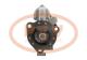 PCV 0230008115P - ARRANQUE KOMATSU 11.0 KW 24V PCV NEW T/NIKKO