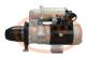 PCV 0230008115P - ARRANQUE KOMATSU 11.0 KW 24V PCV NEW T/NIKKO
