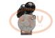 PCV 0230008115P - ARRANQUE KOMATSU 11.0 KW 24V PCV NEW T/NIKKO
