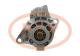PCV 0240003042P - ARRANQUE ISUZU 4.5 KW 24V PCV NEW T/NIKKO
