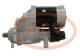 PCV 0240003042P - ARRANQUE ISUZU 4.5 KW 24V PCV NEW T/NIKKO