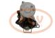 PCV 0240003042P - ARRANQUE ISUZU 4.5 KW 24V PCV NEW T/NIKKO