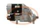 PCV 0240003042P - ARRANQUE ISUZU 4.5 KW 24V PCV NEW T/NIKKO