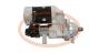 PCV 0240003060P - ARRANQUE KOMATSU 5.5 KW 24V PCV NEW T/NIKKO