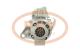 PCV 0240003110P - ARRANQUE ISUZU 5.5 KW 24V PCV NEW T/NIKKO