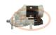 PCV 0240003110P - ARRANQUE ISUZU 5.5 KW 24V PCV NEW T/NIKKO