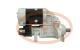 PCV 0240003110P - ARRANQUE ISUZU 5.5 KW 24V PCV NEW T/NIKKO