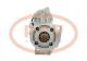 PCV 0240003150P - ARRANQUE ISUZU 4.5 KW 24V PCV NEW T/SAWAFUJI