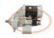 PCV 0240003150P - ARRANQUE ISUZU 4.5 KW 24V PCV NEW T/SAWAFUJI