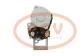 PCV 0240003150P - ARRANQUE ISUZU 4.5 KW 24V PCV NEW T/SAWAFUJI