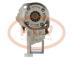 PCV 0240003250P - ARRANQUE ISUZU 4.5 KW (W/ AUX. SOLENOID) 24V PCV NEW T/NIKKO