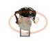 PCV 0240003250P - ARRANQUE ISUZU 4.5 KW (W/ AUX. SOLENOID) 24V PCV NEW T/NIKKO