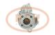 PCV 0240003260P - ARRANQUE ISUZU 4.5 KW 24V PCV NEW T/NIKKO