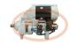 PCV 0240003260P - ARRANQUE ISUZU 4.5 KW 24V PCV NEW T/NIKKO