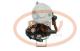 PCV 0240003260P - ARRANQUE ISUZU 4.5 KW 24V PCV NEW T/NIKKO