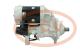 PCV 0240003260P - ARRANQUE ISUZU 4.5 KW 24V PCV NEW T/NIKKO