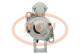 PCV 0280001730P - ARRANQUE TOYOTA 0.8 KW 12V PCV NEW T/DENSO