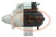 PCV 0280001730P - ARRANQUE TOYOTA 0.8 KW 12V PCV NEW T/DENSO