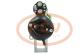 PCV 0280001730P - ARRANQUE TOYOTA 0.8 KW 12V PCV NEW T/DENSO