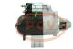 PCV 0280001730P - ARRANQUE TOYOTA 0.8 KW 12V PCV NEW T/DENSO