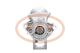 PCV 0280001941P - ARRANQUE TOYOTA 1.4 KW 12V PCV NEW T/DENSO