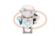 PCV 0280001941P - ARRANQUE TOYOTA 1.4 KW 12V PCV NEW T/DENSO