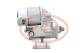 PCV 0280001941P - ARRANQUE TOYOTA 1.4 KW 12V PCV NEW T/DENSO