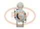 PCV 0280001970P - ARRANQUE TOYOTA 0.8 KW 12V PCV NEW T/DENSO
