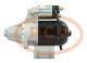 PCV 0280001970P - ARRANQUE TOYOTA 0.8 KW 12V PCV NEW T/DENSO