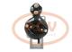 PCV 0280001970P - ARRANQUE TOYOTA 0.8 KW 12V PCV NEW T/DENSO