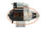 PCV 0280001970P - ARRANQUE TOYOTA 0.8 KW 12V PCV NEW T/DENSO