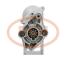 PCV 0280002280P - ARRANQUE TOYOTA 1.0 KW 12V PCV NEW T/DENSO