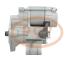 PCV 0280002280P - ARRANQUE TOYOTA 1.0 KW 12V PCV NEW T/DENSO
