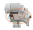 PCV 0280002280P - ARRANQUE TOYOTA 1.0 KW 12V PCV NEW T/DENSO