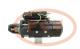 PCV 0280003290P - ARRANQUE JOHN DEERE 4.0 KW 12V PCV NEW T/DENSO