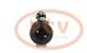 PCV 0280003290P - ARRANQUE JOHN DEERE 4.0 KW 12V PCV NEW T/DENSO