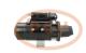 PCV 0280003290P - ARRANQUE JOHN DEERE 4.0 KW 12V PCV NEW T/DENSO