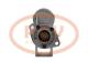 PCV 0280003530P - ARRANQUE TOYOTA 3.0 KW 24V PCV NEW T/DENSO