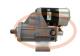 PCV 0280003530P - ARRANQUE TOYOTA 3.0 KW 24V PCV NEW T/DENSO