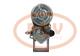 PCV 0280003530P - ARRANQUE TOYOTA 3.0 KW 24V PCV NEW T/DENSO