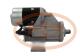 PCV 0280003530P - ARRANQUE TOYOTA 3.0 KW 24V PCV NEW T/DENSO