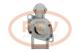 PCV 0280003700P - ARRANQUE TOYOTA 0.9 KW 12V PCV NEW T/DENSO