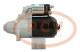 PCV 0280003700P - ARRANQUE TOYOTA 0.9 KW 12V PCV NEW T/DENSO