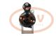 PCV 0280003700P - ARRANQUE TOYOTA 0.9 KW 12V PCV NEW T/DENSO