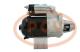 PCV 0280003700P - ARRANQUE TOYOTA 0.9 KW 12V PCV NEW T/DENSO
