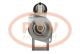 PCV 0280003822P - ARRANQUE TOYOTA 1.0 KW 12V PCV NEW T/DENSO